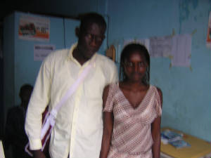 dscn1779.jpg