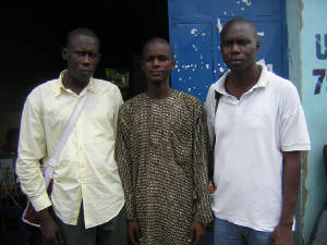 dscn1781.jpg