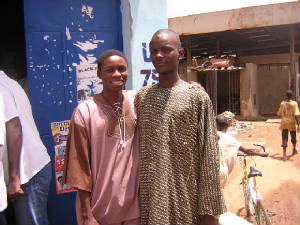 dscn1785.jpg