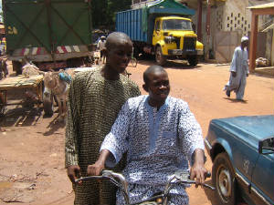 dscn1787.jpg
