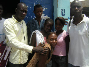 dscn1788.jpg