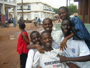 dscn1798.jpg