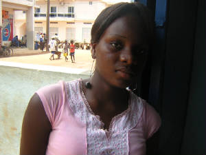 dscn1813.jpg