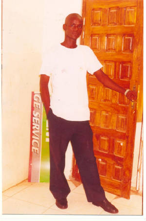 scan0001.jpg