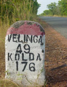 bornekolda.jpg