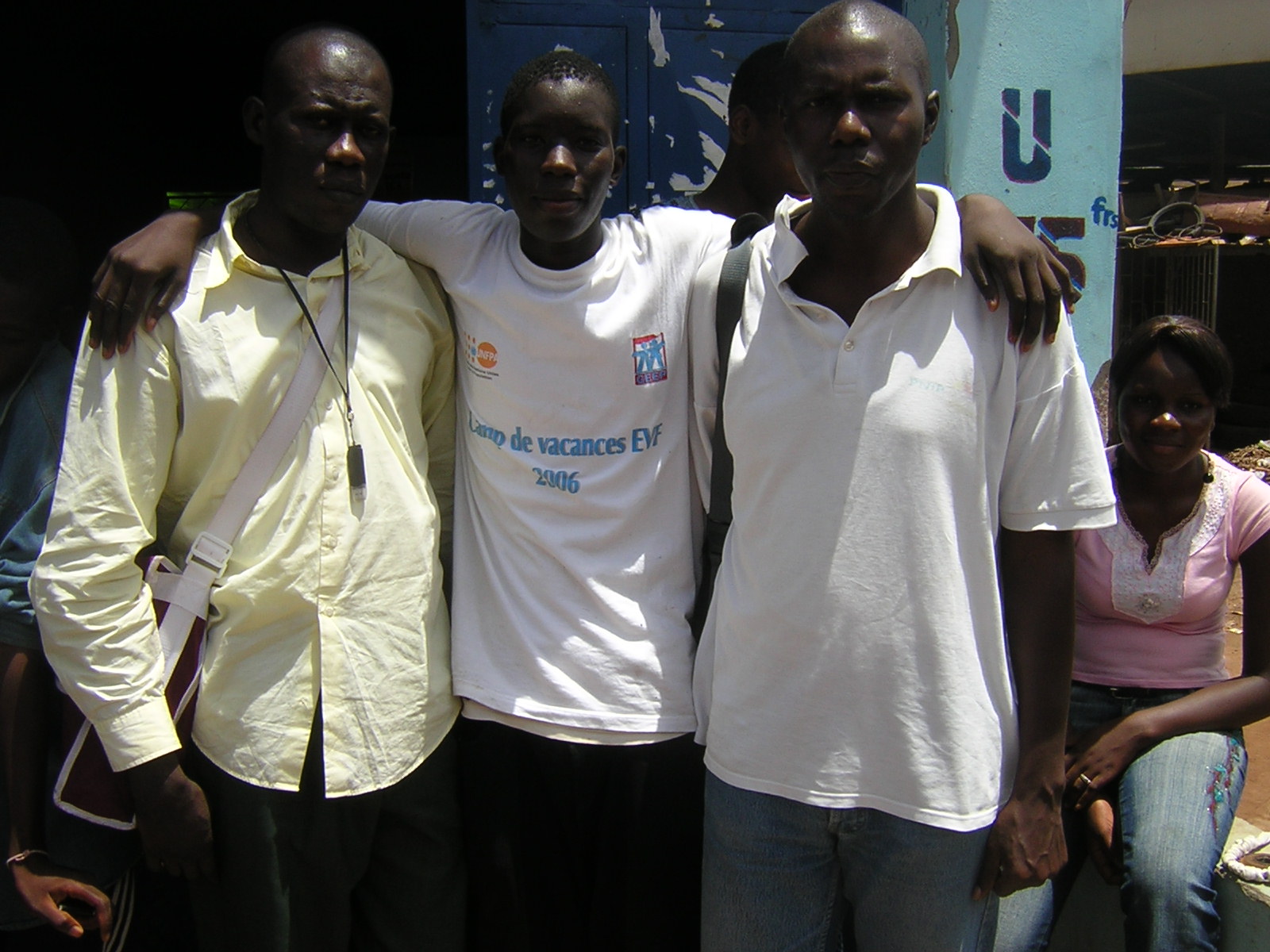 dscn1790.jpg