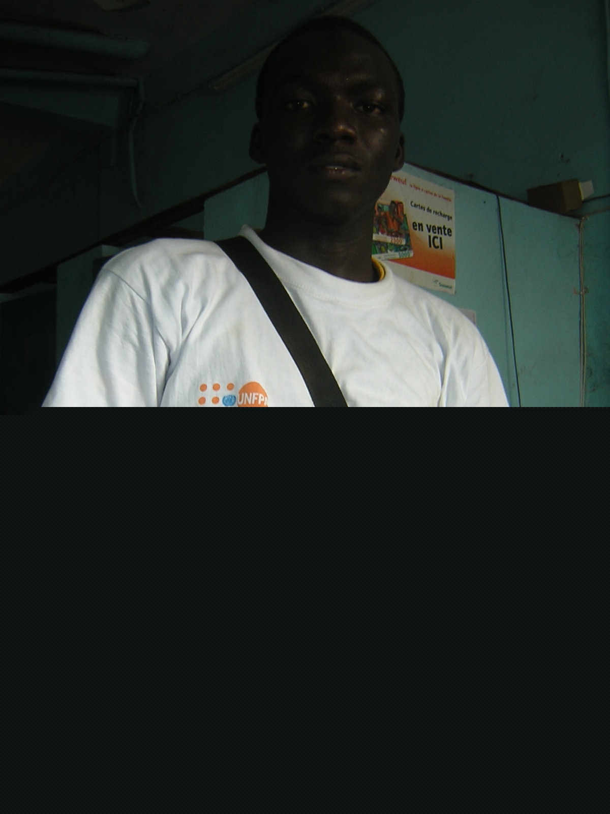 dscn1799.jpg